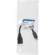 Voorbeeld afbeelding 3