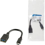 Voorbeeld afbeelding 4