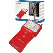 Voorbeeld afbeelding 1