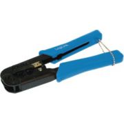 LogiLink WZ0033 Crimping Tool RJ45