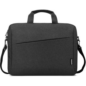Lenovo 17 Laptop Casual Toploader T210 Black-ROW