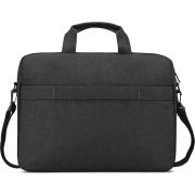 Voorbeeld afbeelding 1