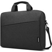 Voorbeeld afbeelding 2