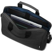 Voorbeeld afbeelding 3