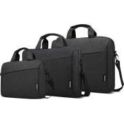 Voorbeeld afbeelding 4