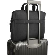 Voorbeeld afbeelding 5