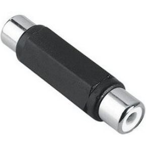 Opticon Lupus Electronics Cinch Auf Kupplung opticon kopen in de aanbieding