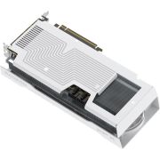 Voorbeeld afbeelding 4