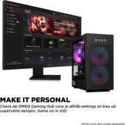 Voorbeeld afbeelding 11