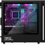 Voorbeeld afbeelding 1