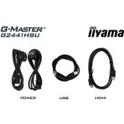 Voorbeeld afbeelding 10