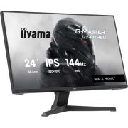 Voorbeeld afbeelding 3