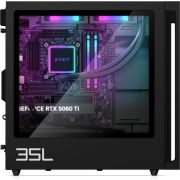 Voorbeeld afbeelding 1