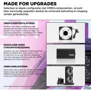 Voorbeeld afbeelding 7