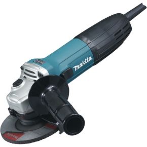 Makita Ga4530R Haakse Slijper makita kopen in de aanbieding
