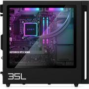 Voorbeeld afbeelding 1