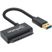 Voorbeeld afbeelding 1