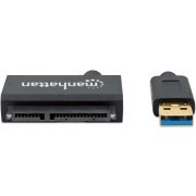 Voorbeeld afbeelding 2