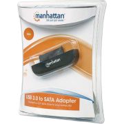 Voorbeeld afbeelding 6