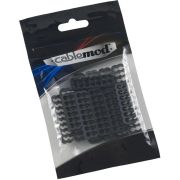 Voorbeeld afbeelding 1