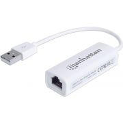 Voorbeeld afbeelding 0