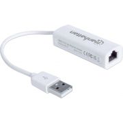 Voorbeeld afbeelding 1