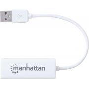 Voorbeeld afbeelding 3