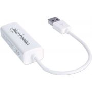 Voorbeeld afbeelding 4