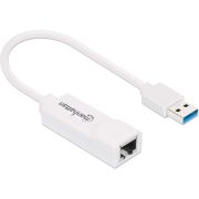 Voorbeeld afbeelding 1