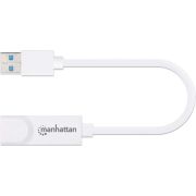 Voorbeeld afbeelding 2