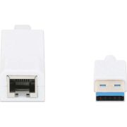 Voorbeeld afbeelding 3