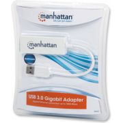 Manhattan-506847-kabeladapter-verloopstukje