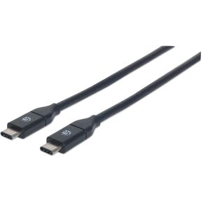 Manhattan Usb 31 C 1 manhattan kopen in de aanbieding