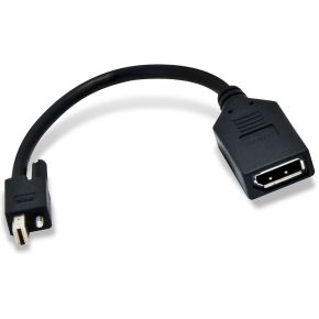 Matrox Cab Mdp Dpf Kabeladapterverloopstukje matrox kopen in de aanbieding