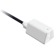 Voorbeeld afbeelding 5