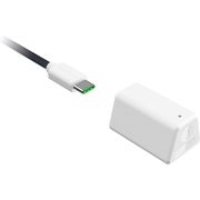 Voorbeeld afbeelding 6