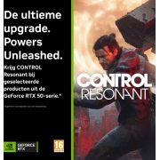 Actie of promotie afbeelding