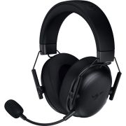 Voorbeeld afbeelding 1