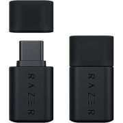 Voorbeeld afbeelding 5