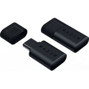 Voorbeeld afbeelding 6