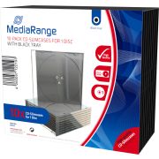 MediaRange-BOX32-CD-doosje