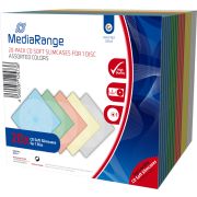 MediaRange BOX37