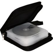 MediaRange-BOX50-cd-verpakking