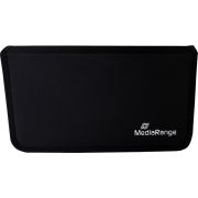 Voorbeeld afbeelding 1