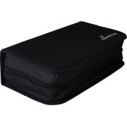 Voorbeeld afbeelding 2