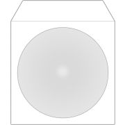 Voorbeeld afbeelding 1