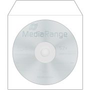 MediaRange-BOX65
