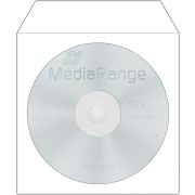 Voorbeeld afbeelding 2