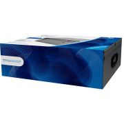 Voorbeeld afbeelding 1