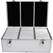 Voorbeeld afbeelding 2